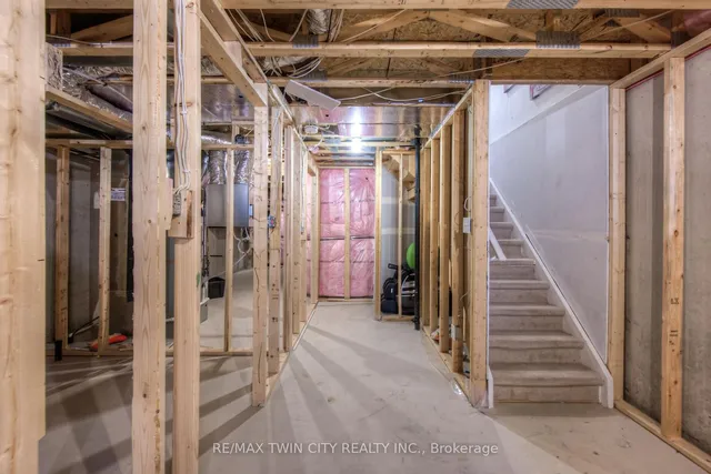 Additional property image - 91 Pony Way