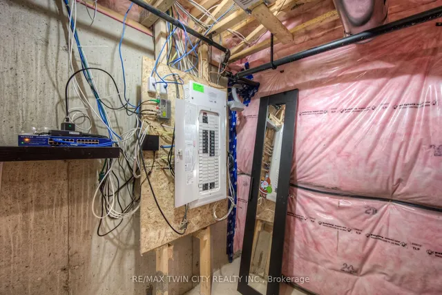 Additional property image - 91 Pony Way