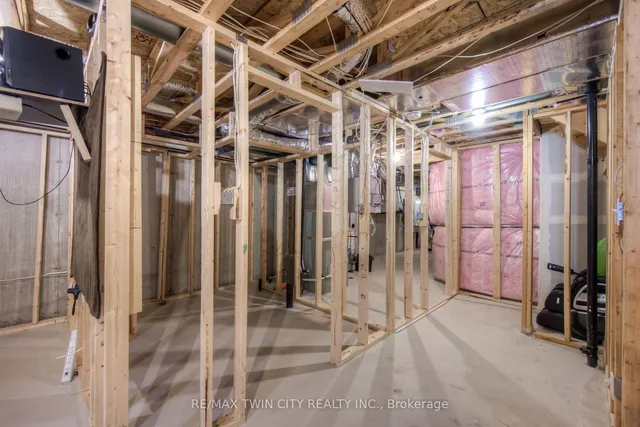 Additional property image - 91 Pony Way