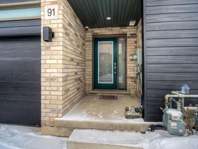 Additional property image - 91 Pony Way