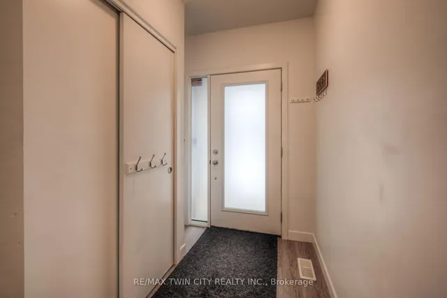 Additional property image - 91 Pony Way