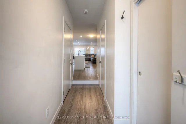 Additional property image - 91 Pony Way