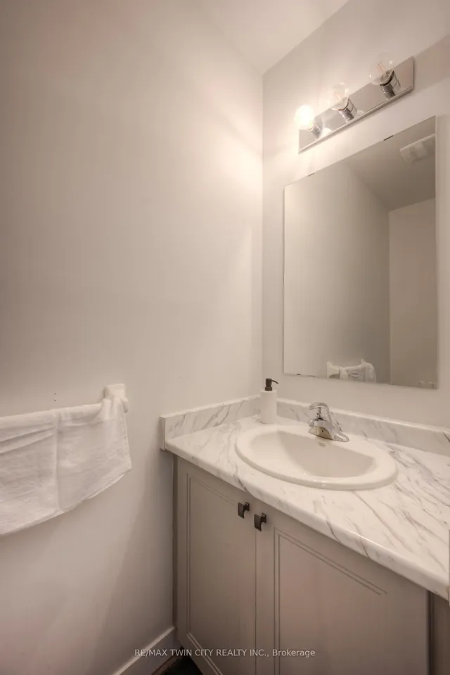 Additional property image - 91 Pony Way