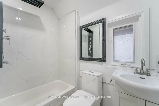 Additional property image - 24 Keith St