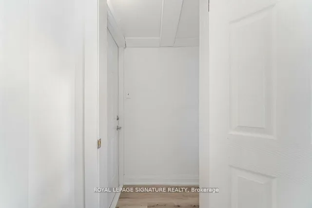 Additional property image - 24 Keith St
