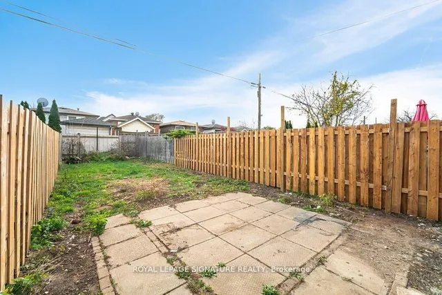 Additional property image - 24 Keith St