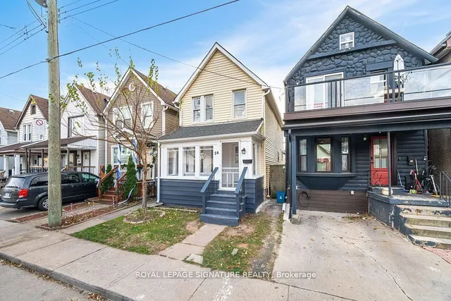 Additional property image - 24 Keith St
