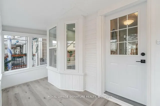 Additional property image - 24 Keith St