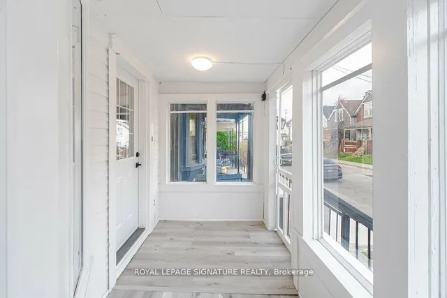 Additional property image - 24 Keith St