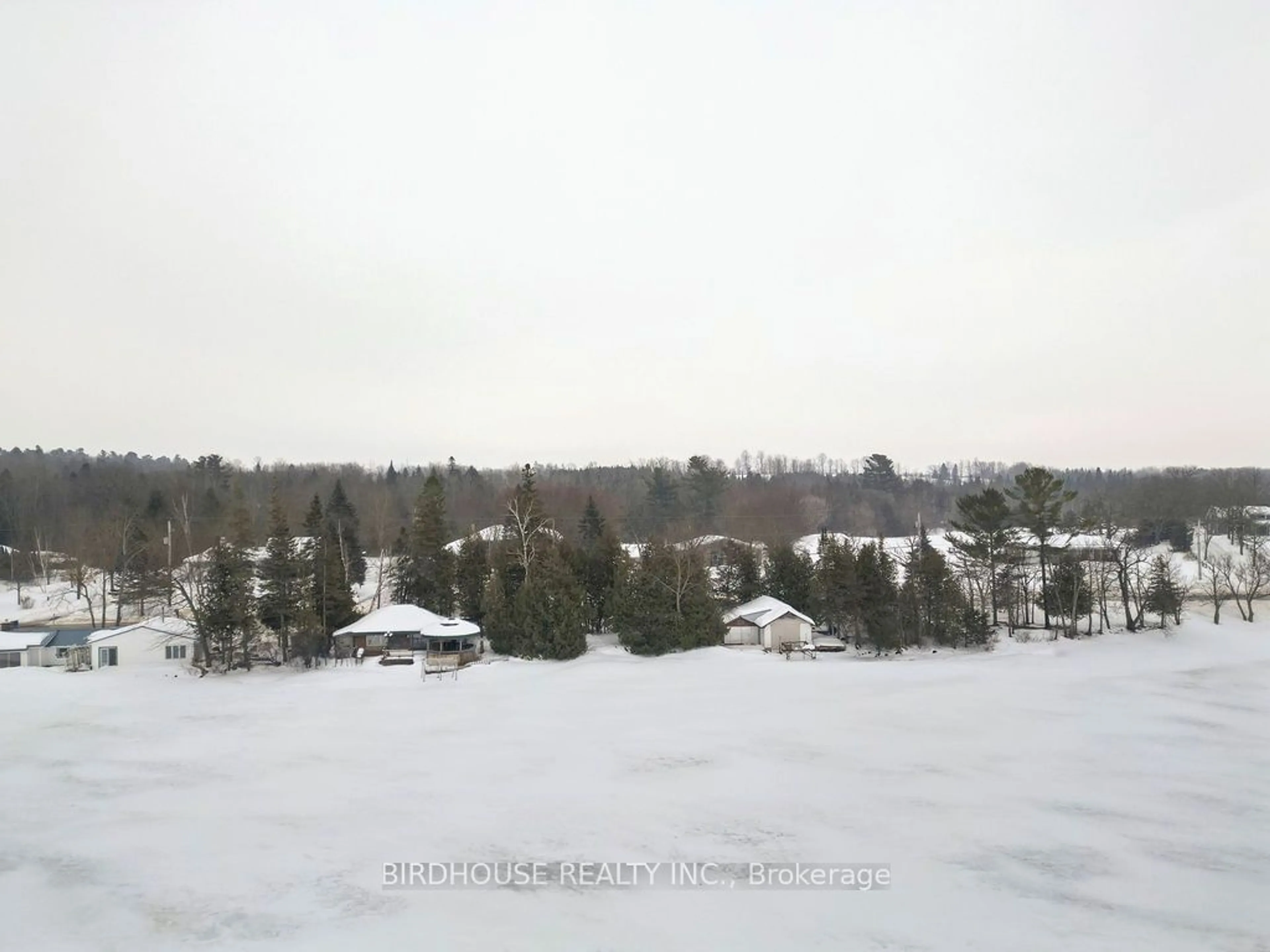 Blurry image for 324 County Road 24 N/A, Kawartha Lakes Ontario K0M 1A0