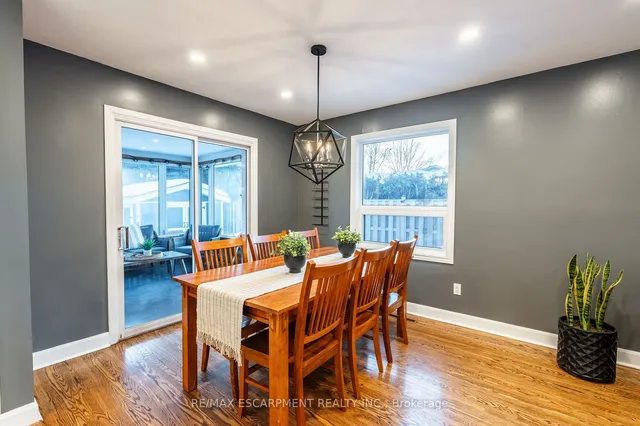 Additional property image - 141 BUCKINGHAM Dr
