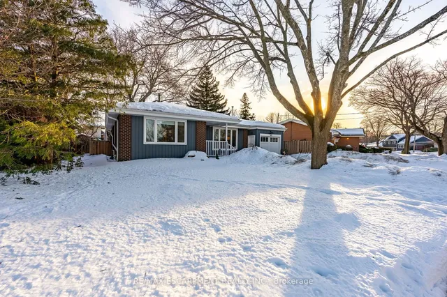 Additional property image - 141 BUCKINGHAM Dr