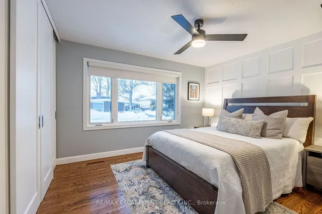 Additional property image - 141 BUCKINGHAM Dr