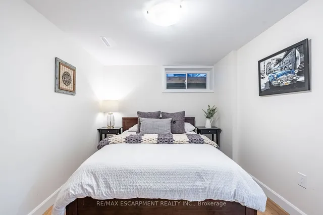 Additional property image - 141 BUCKINGHAM Dr