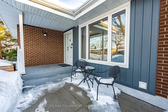 Additional property image - 141 BUCKINGHAM Dr