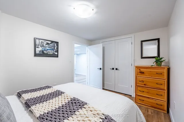 Additional property image - 141 BUCKINGHAM Dr