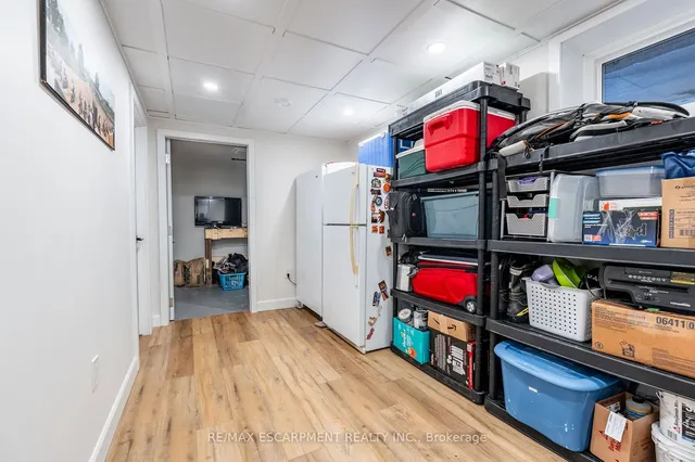 Additional property image - 141 BUCKINGHAM Dr