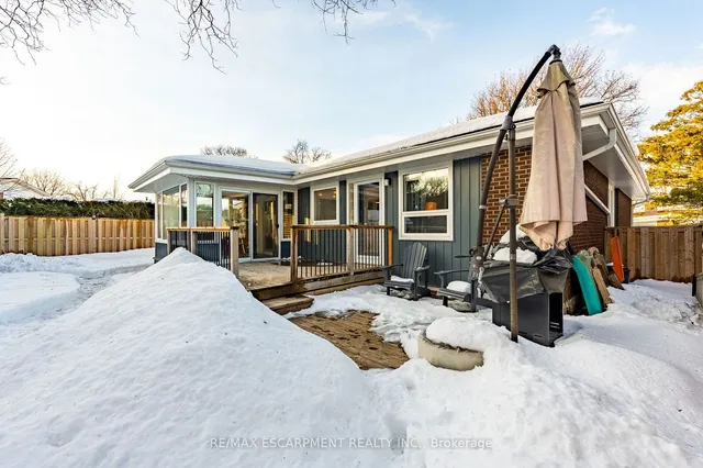 Additional property image - 141 BUCKINGHAM Dr