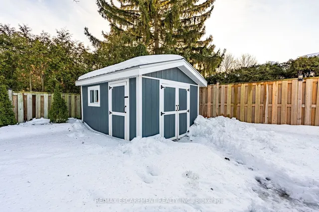 Additional property image - 141 BUCKINGHAM Dr