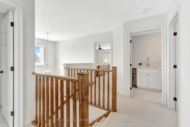 Additional property image - 209 JOHN FREDERICK Dr
