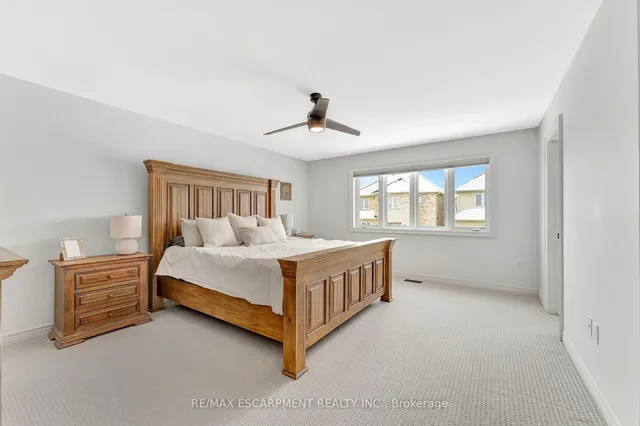 Additional property image - 209 JOHN FREDERICK Dr