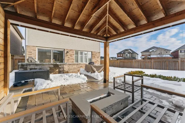 Additional property image - 209 JOHN FREDERICK Dr