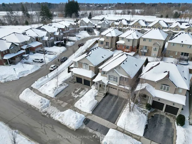 Additional property image - 209 JOHN FREDERICK Dr
