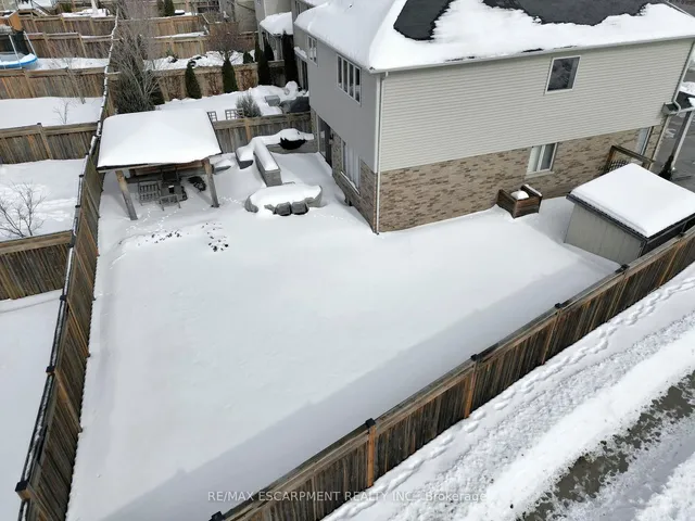 Additional property image - 209 JOHN FREDERICK Dr