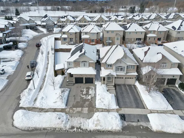 Additional property image - 209 JOHN FREDERICK Dr