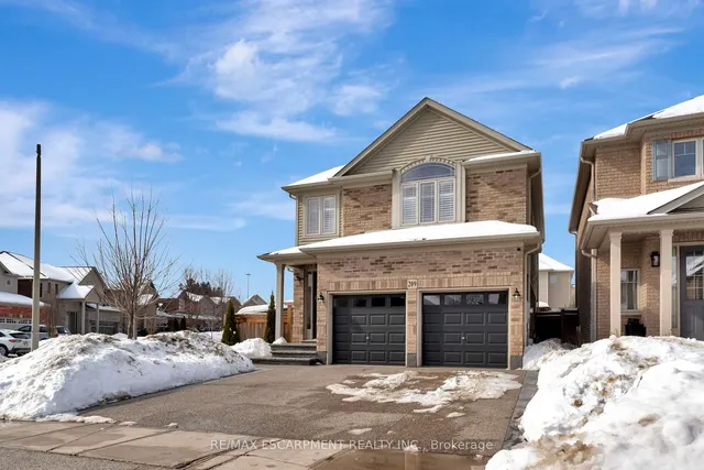 Additional property image - 209 JOHN FREDERICK Dr