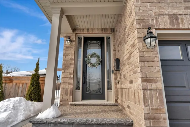Additional property image - 209 JOHN FREDERICK Dr