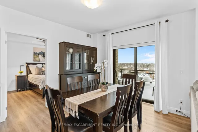 Additional property image - 30 Hamilton St Unit 703