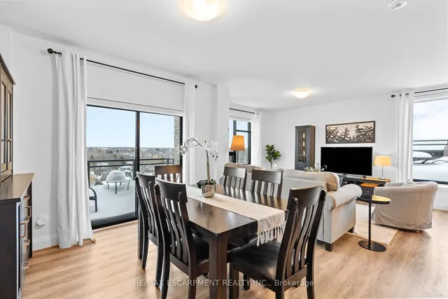 Additional property image - 30 Hamilton St Unit 703