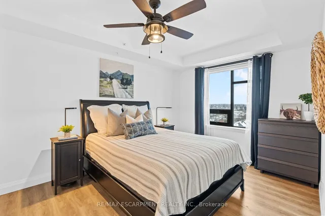 Additional property image - 30 Hamilton St Unit 703