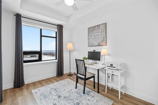 Additional property image - 30 Hamilton St Unit 703