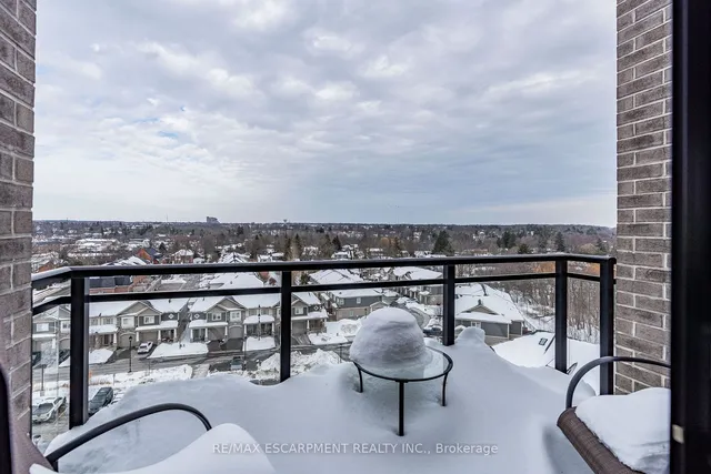 Additional property image - 30 Hamilton St Unit 703