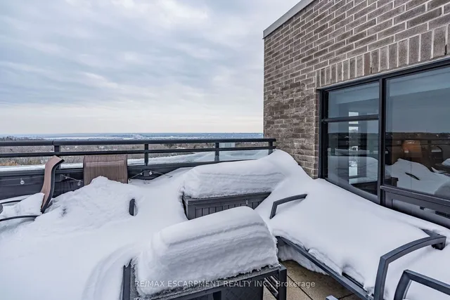 Additional property image - 30 Hamilton St Unit 703