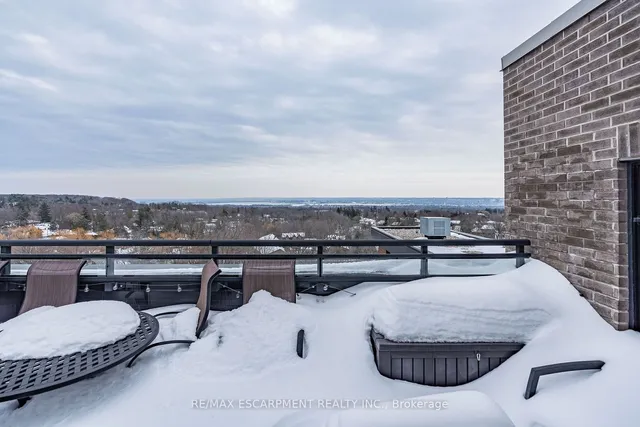 Additional property image - 30 Hamilton St Unit 703