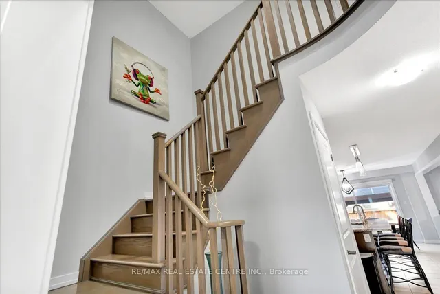 Additional image 11 of 30 Scarletwood St