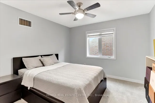 Additional image 7 of 30 Scarletwood St
