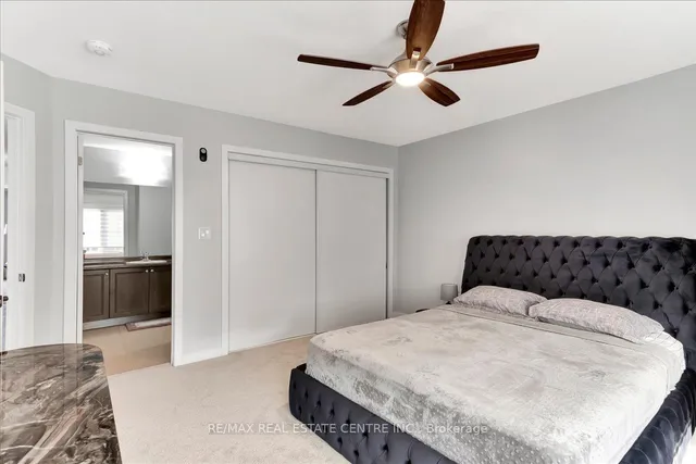 Additional image 6 of 30 Scarletwood St