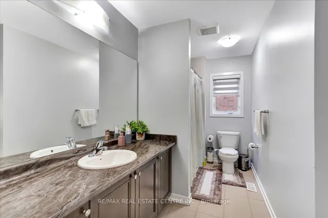 Additional image 4 of 30 Scarletwood St