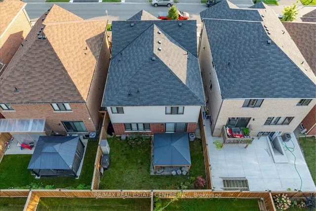 Additional image 3 of 30 Scarletwood St
