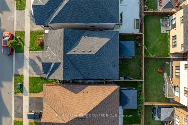 Additional image 2 of 30 Scarletwood St