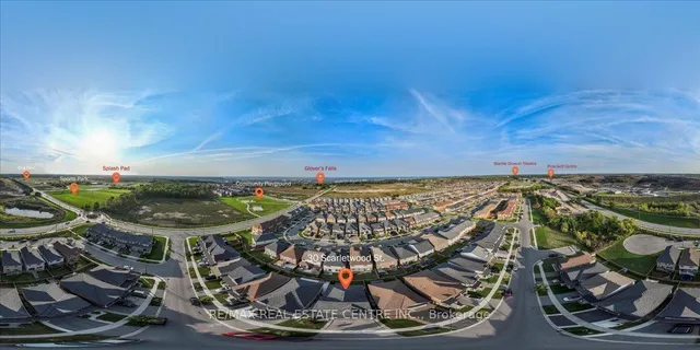 Primary image of 30 Scarletwood St