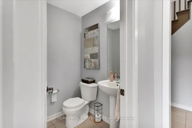 Additional image 20 of 30 Scarletwood St