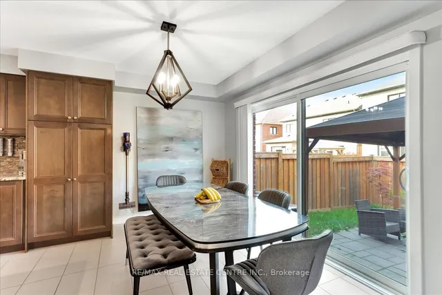 Additional image 17 of 30 Scarletwood St