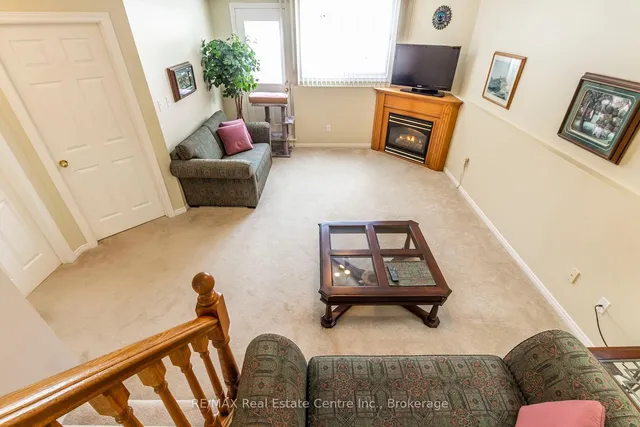 Additional image 15 of 207 Bush Clover Cres