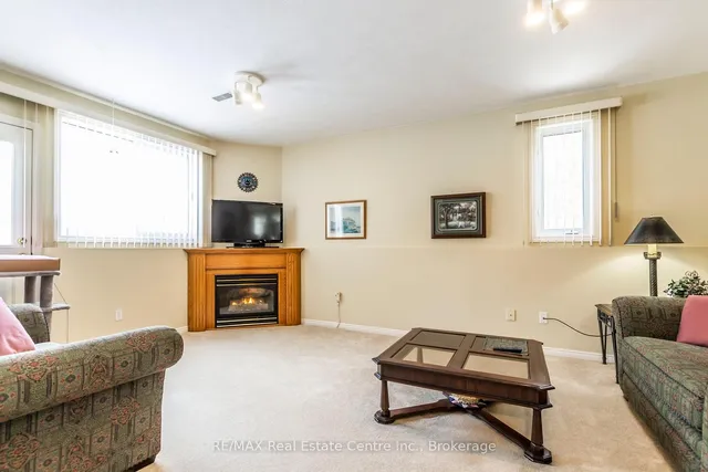 Additional image 17 of 207 Bush Clover Cres