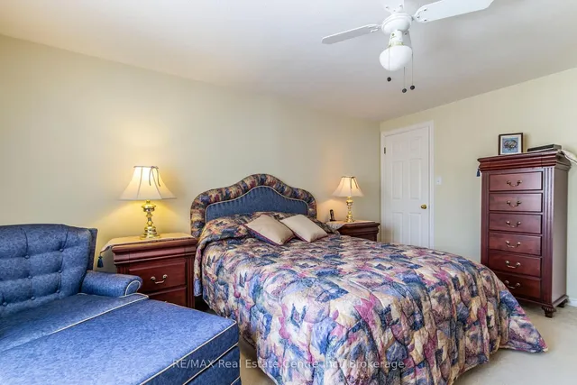 Additional image 21 of 207 Bush Clover Cres